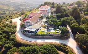 Forestata Village